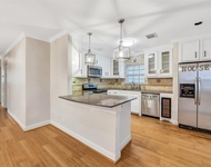 Unit for rent at 1110 64th Street, Galveston, TX, 77551