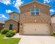 Unit for rent at 22534 Cloverland Field Drive, Hockley, TX, 77447