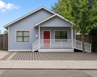 Unit for rent at 4730 Bell Street, Houston, TX, 77023