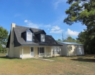 Unit for rent at 17 Julia Justice Road, Huntsville, TX, 77320