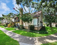 Unit for rent at 742 Country Place Drive, Houston, TX, 77079