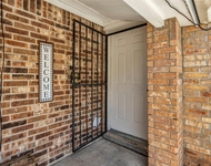 Unit for rent at 809 Brooks Street, Houston, TX, 77009