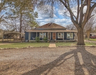 Unit for rent at 158 E 7th Street, Trinity, TX, 75862