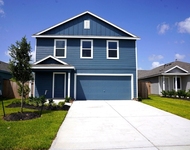 Unit for rent at 7515 Barcelona Spgs, Richmond, TX, 77469