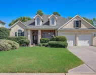 Unit for rent at 7814 Heron Lakes Drive, Houston, TX, 77064