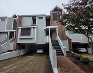 Unit for rent at 2013 Enterprise Avenue, League City, TX, 77573