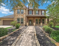 Unit for rent at 23203 Mirtillo Court, Richmond, TX, 77406
