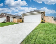 Unit for rent at 535 Flower Reed Court, Magnolia, TX, 77354