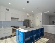 Unit for rent at 1907 Oakdale Street, Houston, TX, 77004