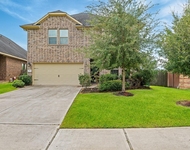 Unit for rent at 19763 Terrazza Lake Lane, Richmond, TX, 77407