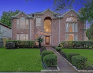 Unit for rent at 5365 Lampasas Street, Houston, TX, 77056