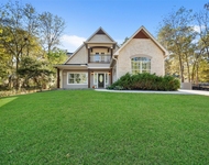 Unit for rent at 110 Lords Circle, Coldspring, TX, 77331