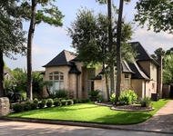 Unit for rent at 17210 Chagall Lane, Spring, TX, 77379