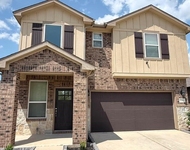 Unit for rent at 7010 Silverleaf Oak Street, Conroe, TX, 77304