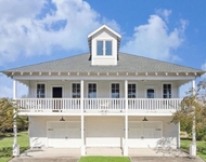 Unit for rent at 618 Bayridge Road, La Porte, TX, 77571