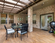 Unit for rent at 19 Driftdale Place, Spring, TX, 77389