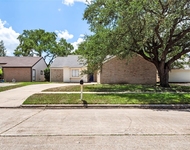 Unit for rent at 930 Mesa Terrace Drive, Katy, TX, 77450