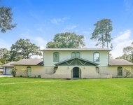 Unit for rent at 25115 Burrard Street, Spring, TX, 77373