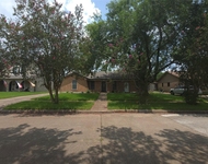 Unit for rent at 1119 Montour Drive, Houston, TX, 77062