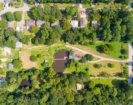 Unit for rent at 714 Shawnee, Conroe, TX, 77316