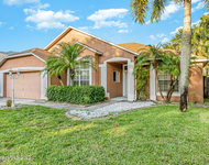Unit for rent at 2187 Hedgerow Drive, Merritt Island, FL, 32953