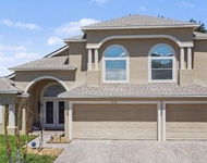Unit for rent at 3621 Tipperary Drive S, Merritt Island, FL, 32953