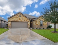 Unit for rent at 2726 Rice Mill Avenue, Katy, TX, 77493
