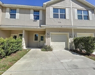 Unit for rent at 3737 Chambers Lane, Cocoa, FL, 32926