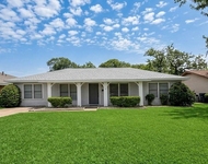 Unit for rent at 1121 Millie Street, Rosenberg, TX, 77471