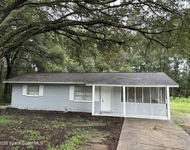 Unit for rent at 20822 Sw Marine Boulevard, Dunnellon, FL, 34431