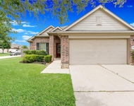 Unit for rent at 8746 Sunny Gallop Drive, Tomball, TX, 77375