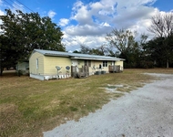 Unit for rent at 308 N Dallas Street, Groesbeck, TX, 76642