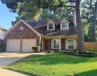 Unit for rent at 12427 Carlton Oaks Street, Tomball, TX, 77377