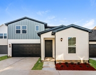 Unit for rent at 22715 Terrazzo Drive, Katy, TX, 77449