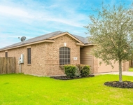 Unit for rent at 7106 Montclair Peak Lane, Richmond, TX, 77469