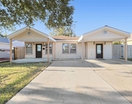 Unit for rent at 8169 Garland Street, Houston, TX, 77017