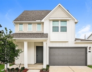 Unit for rent at 22832 Frassino Place, Katy, TX, 77449