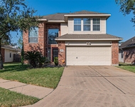 Unit for rent at 7431 Riven Oaks Court, Cypress, TX, 77433