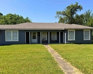 Unit for rent at 2330 Rusk Street, Beaumont, TX, 77702