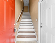Unit for rent at 8221 Brockton Street, Houston, TX, 77017