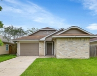 Unit for rent at 23522 Pebworth Place, Spring, TX, 77373