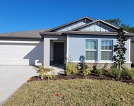 Unit for rent at 10083 Gentle Rain Drive, LAND O LAKES, FL, 34638