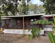 Unit for rent at 9260 Lake Drive, NEW PORT RICHEY, FL, 34654
