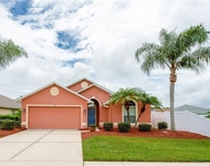 Unit for rent at 1767 Tributory Lane, PORT ORANGE, FL, 32128