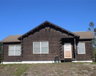 Unit for rent at 3045 Yorkshire Drive, DELTONA, FL, 32738