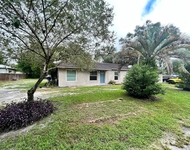 Unit for rent at 601 Andys Court, ORANGE CITY, FL, 32763