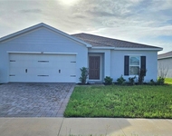 Unit for rent at 347 Biltmore Boulevard, DUNDEE, FL, 33838