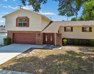 Unit for rent at 2620 Giant Place, SEFFNER, FL, 33584