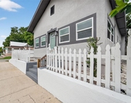 Unit for rent at 2525 W Beach Street, TAMPA, FL, 33607