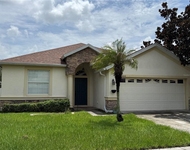 Unit for rent at 3806 Washburn Place, WESLEY CHAPEL, FL, 33543